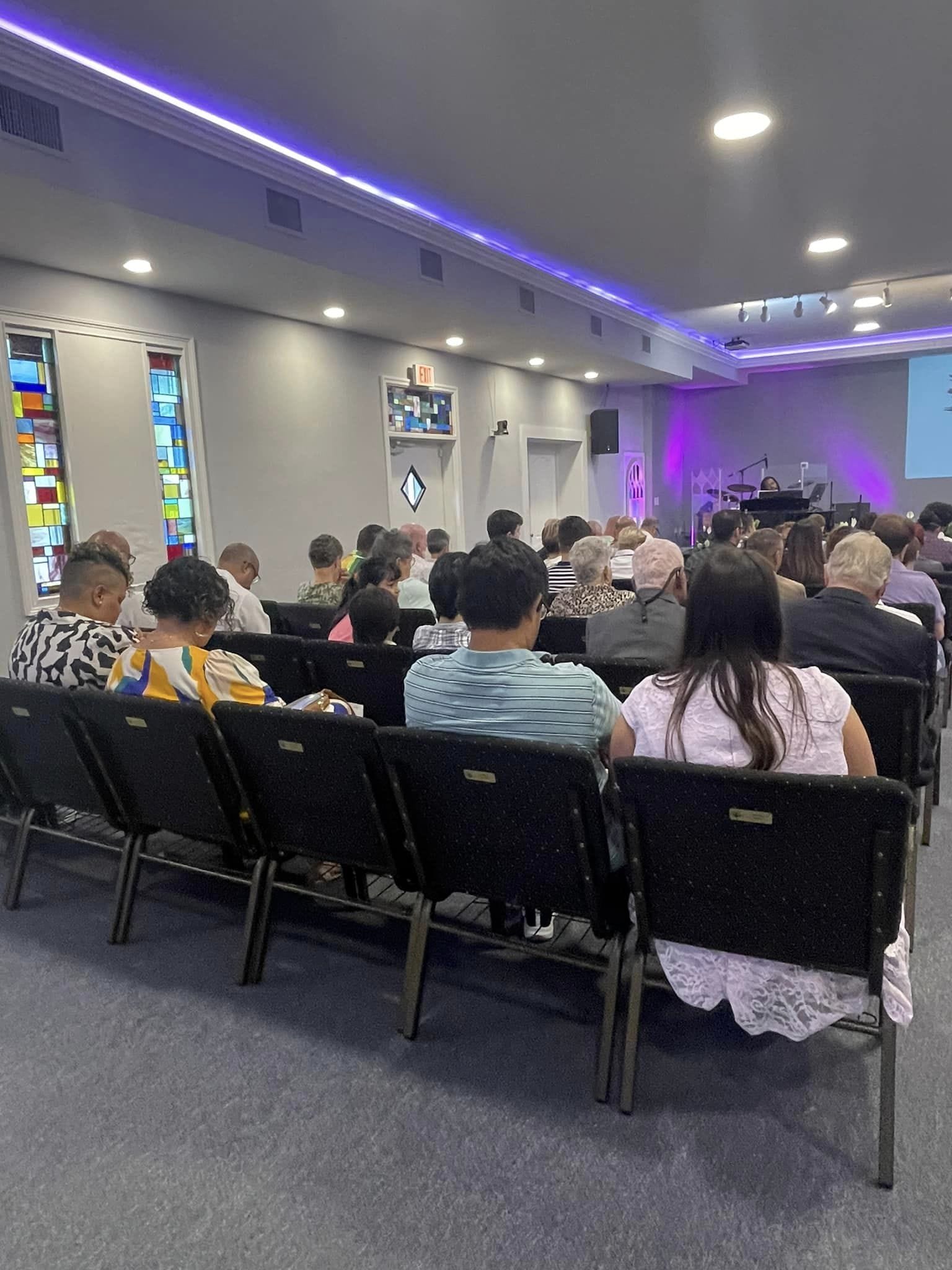 joy-metropolitan-community-church (35)