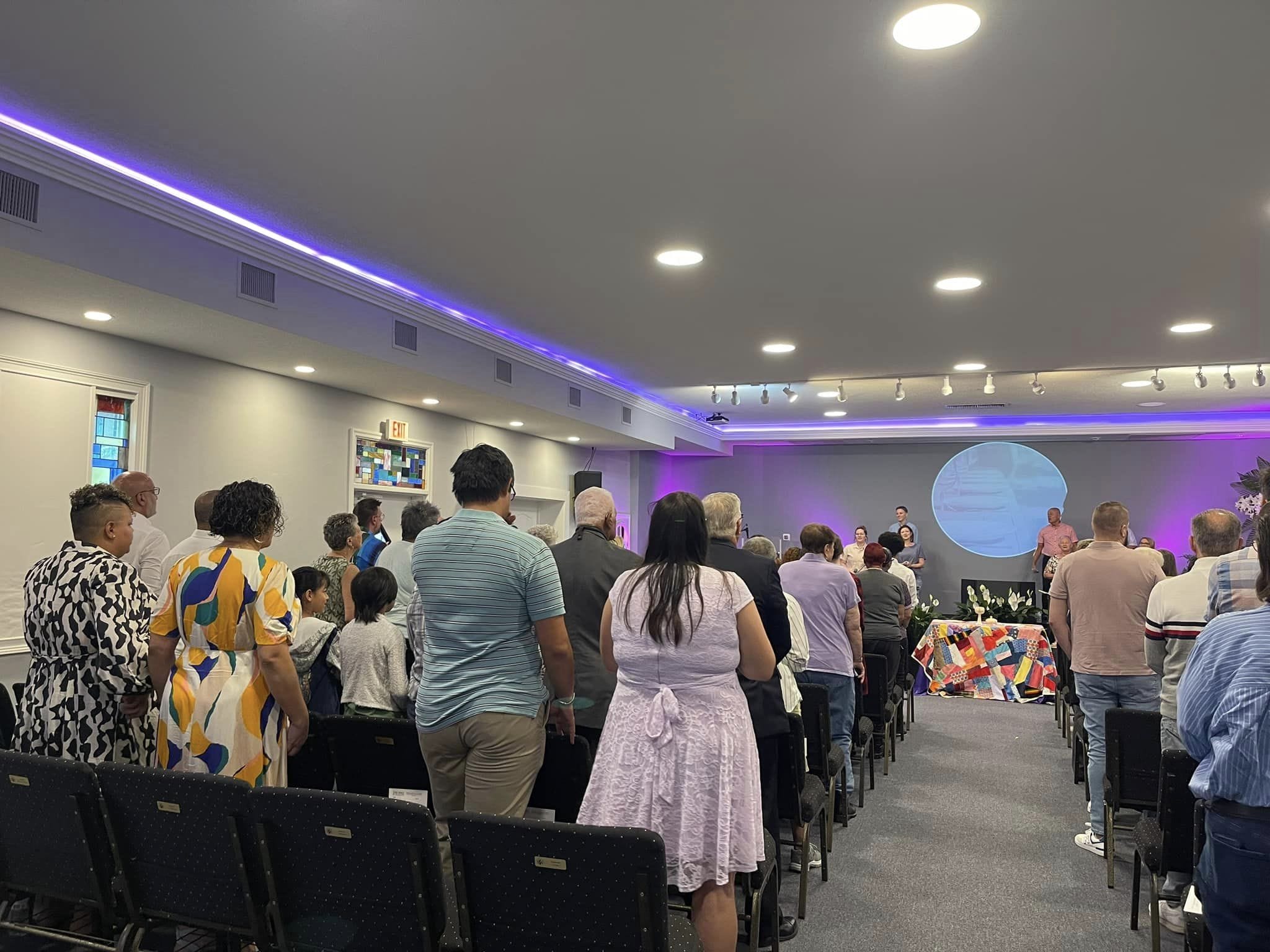 joy-metropolitan-community-church (49)