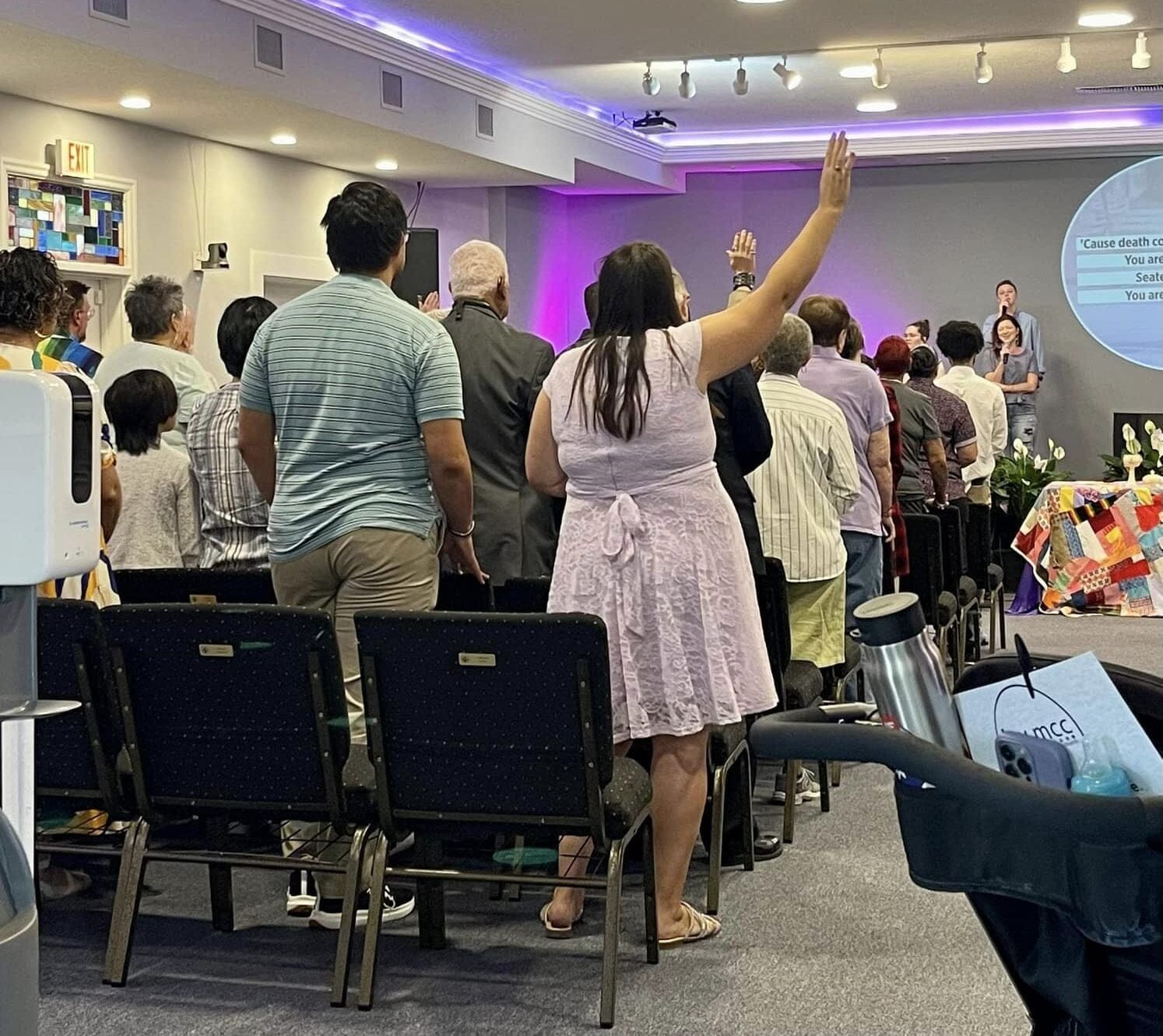 joy-metropolitan-community-church (6)
